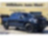 1FTEW1EP8GFA93759-2016-ford-f-150-0