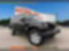 1C4HJWDG6EL207492-2014-jeep-wrangler-0