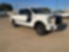 1FTEW1EF4GFC50646-2016-ford-f-150-0