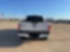 1FTEW1EF4GFC50646-2016-ford-f-150-1
