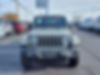 1C6JJTAG3ML610789-2021-jeep-gladiator-2