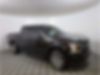 1FTEW1EP0KFB33972-2019-ford-f-150-0