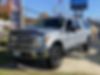 1FT7W2BT5FEA06534-2015-ford-f-250-2