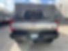 1FT7W2BT0KED64991-2019-ford-f-250-2