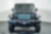 1C4HJWDGXHL603610-2017-jeep-wrangler-1