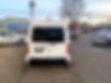 NM0LS7DN2CT093707-2012-ford-transit-connect-1