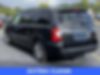 2C4RC1CG5GR208596-2016-chrysler-town-and-country-1