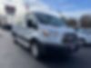 1FTYR1ZM5KKA72467-2019-ford-transit-connect-0