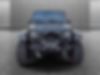 1C4BJWEG7HL504456-2017-jeep-wrangler-unlimited-1