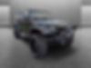 1C4BJWEG7HL504456-2017-jeep-wrangler-unlimited-2