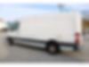 WD3PE8CB5C5683780-2012-mercedes-benz-sprinter-cargo-vans-2