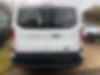 1FTYR1ZM2HKA55960-2017-ford-transit-2