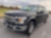 1FTEW1EP6JKD69077-2018-ford-f-150-0