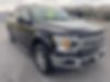 1FTEW1EP6JKD69077-2018-ford-f-150-2