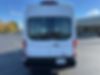 1FTYR2XMXKKA15593-2019-ford-transit-2