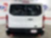 1FTYR1ZM9KKB51866-2019-ford-transit-connect-2