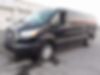 1FBZX2YM4KKB02726-2019-ford-transit-connect-0