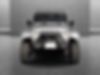 1C4HJWEG0HL718568-2017-jeep-wrangler-1