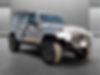 1C4HJWEG0HL718568-2017-jeep-wrangler-2