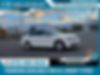 3VWDP7AJ2CM086228-2012-volkswagen-jetta-sedan-0