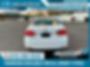 3VWDP7AJ2CM086228-2012-volkswagen-jetta-sedan-2