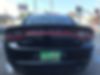 2C3CDXJGXFH738998-2015-dodge-charger-2