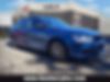 3VWD67AJ7GM238254-2016-volkswagen-jetta-0