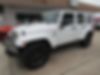 1C4BJWEG2GL307550-2016-jeep-wrangler-unlimited-0