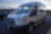1FBZX2CM3FKA94714-2015-ford-transit-connect-2