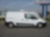 NM0LS7E29K1410591-2019-ford-transit-connect-1