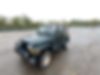 1J4FA59S1YP705833-2000-jeep-wrangler-0