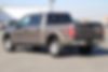 1FTEW1EP2KFC15640-2019-ford-f-150-1