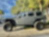 1J4BA3H1XAL141852-2010-jeep-wrangler-unlimited-1