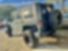1J4BA3H1XAL141852-2010-jeep-wrangler-unlimited-2