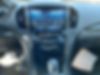 1G6AA5RX1J0165039-2018-cadillac-ats-sedan-2