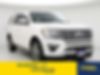 1FMJU2AT8JEA12927-2018-ford-expedition-0