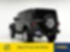 1C4HJXDG3LW261043-2020-jeep-wrangler-unlimited-1