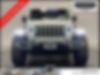 1C4HJXEG1JW230918-2018-jeep-wrangler-unlimited-1
