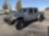 1C6JJTBG3LL131639-2020-jeep-gladiator-2