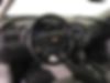 2G1125S31J9105973-2018-chevrolet-impala-1