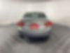 2G1105S32K9154414-2019-chevrolet-impala-2