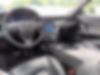 ZAM56RPL3H1212840-2017-maserati-quattroporte-1