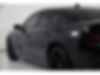 2C3CDXCT3HH601852-2017-dodge-charger-2