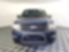 1FMJK1HT9FEF27853-2015-ford-expedition-1