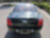 SCBBR93W09C061687-2009-bentley-continental-flying-spur-2