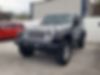 1C4BJWDG5EL133570-2014-jeep-wrangler-0