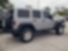 1C4BJWDG5EL133570-2014-jeep-wrangler-2