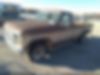 1FTEF14Y5GPC02277-1986-ford-f-150-1