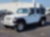 1C4HJWDG8FL603165-2015-jeep-wrangler-0