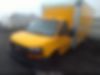 7GZ37TCG2JN900330-2018-gmc-savana-commercial-cutaway-1